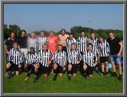 Afbeelding invoegen